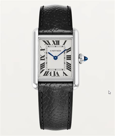 where to buy cartier cheaper|cartier cheapest item.